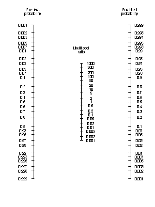 wpe22.gif (4202 bytes)