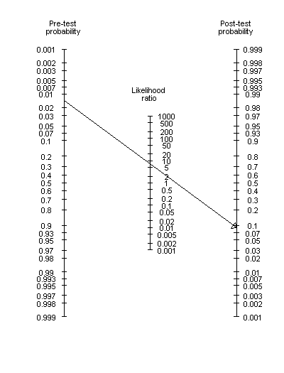 wpe1F.gif (5595 bytes)