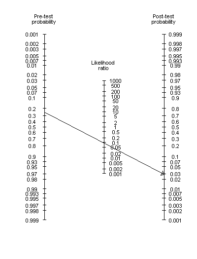 wpe22.gif (5554 bytes)