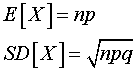 wpe3A.gif (1447 bytes)