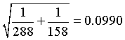 Computational details